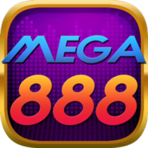 Mega888, 918Kiss, Pussy888 & Ntc33