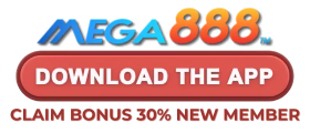 mega888